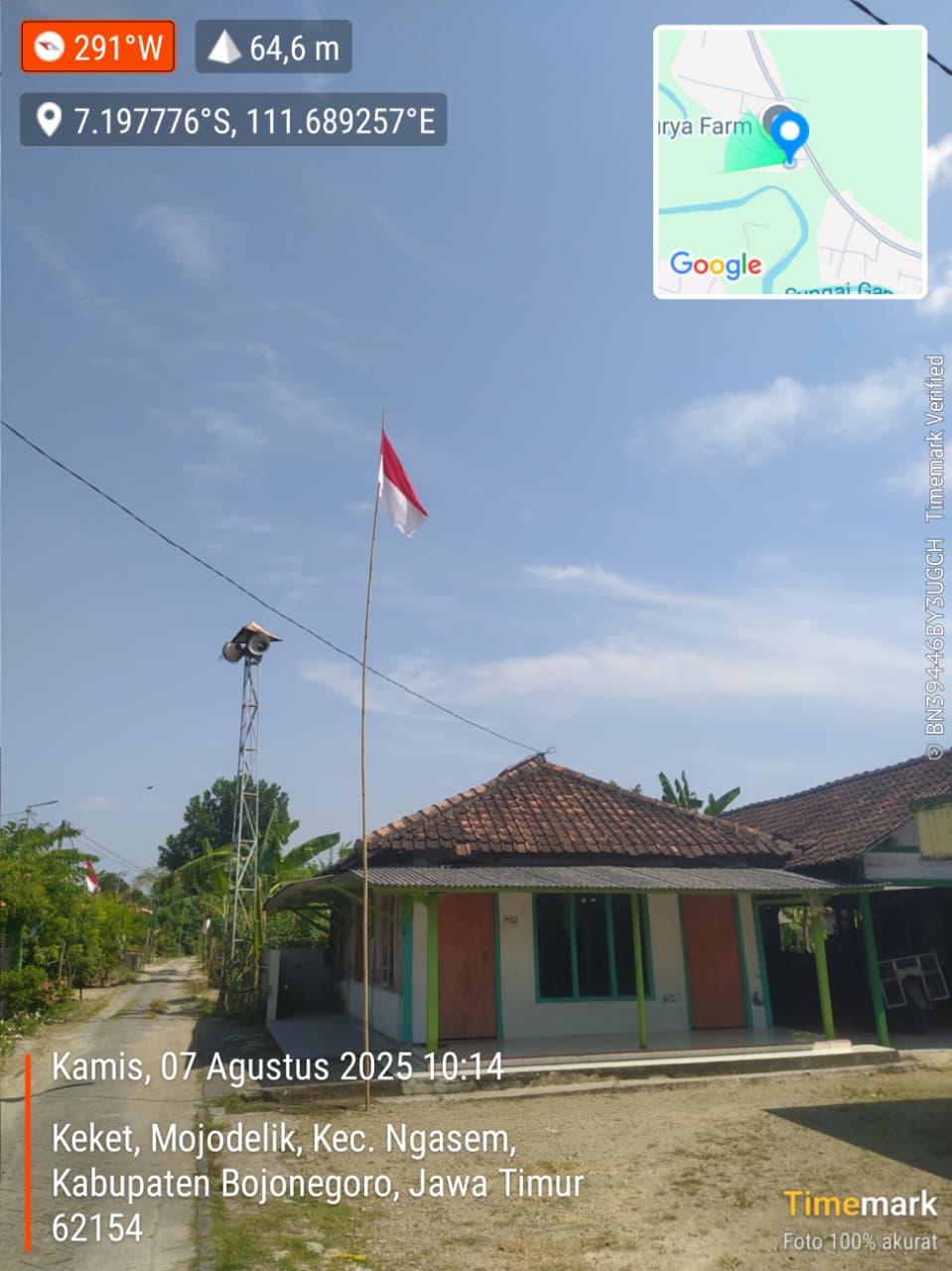MAJELIS AL-MUTTAQIN