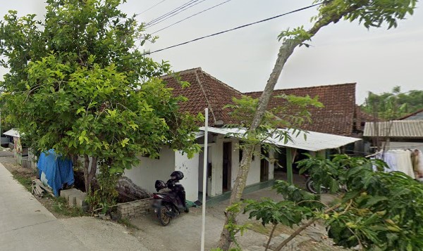 AN-NUR