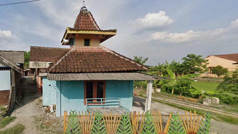 AL-HIKMAH