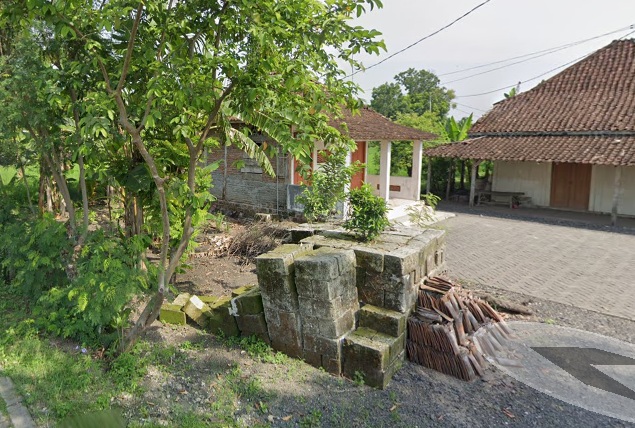 SABILUN NAJA