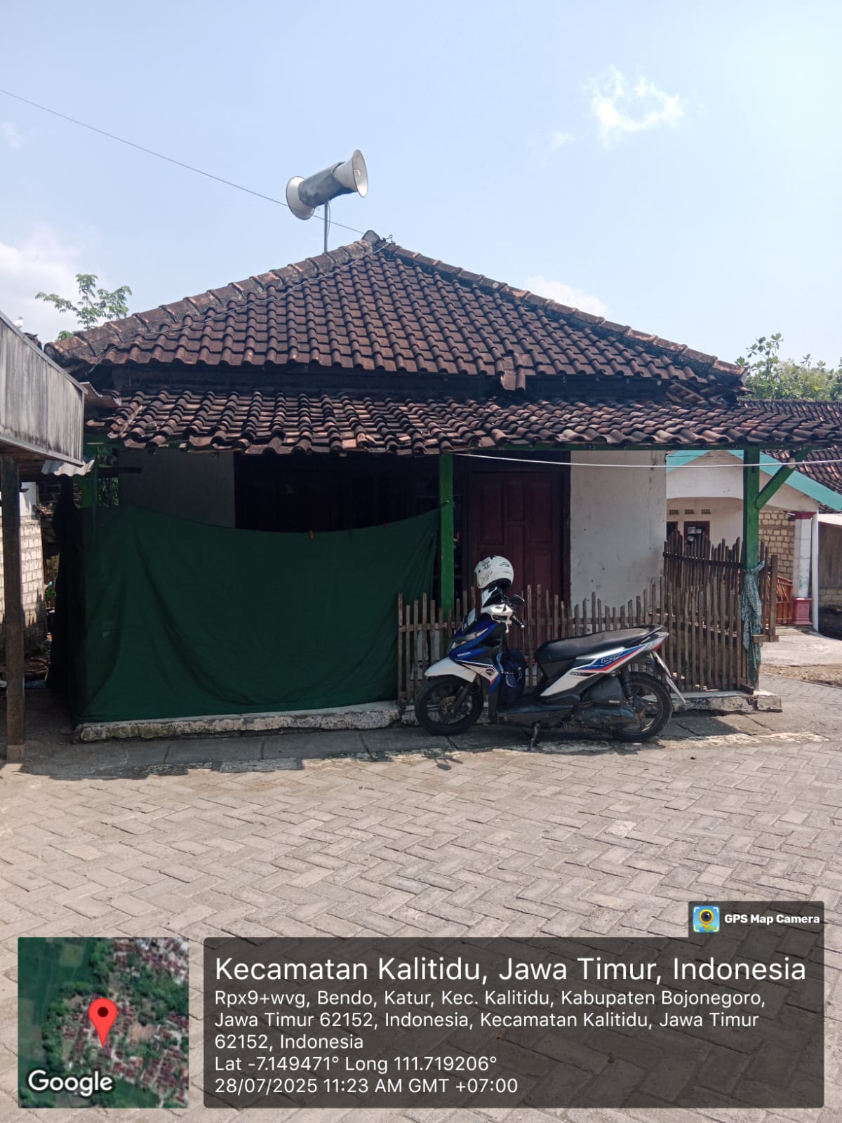AL-MUBAROK