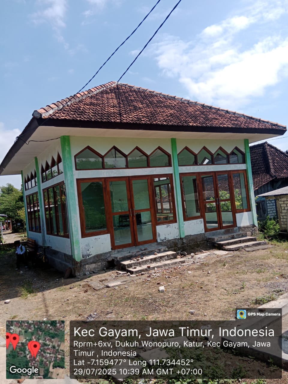 AS-SIDIQIYAH