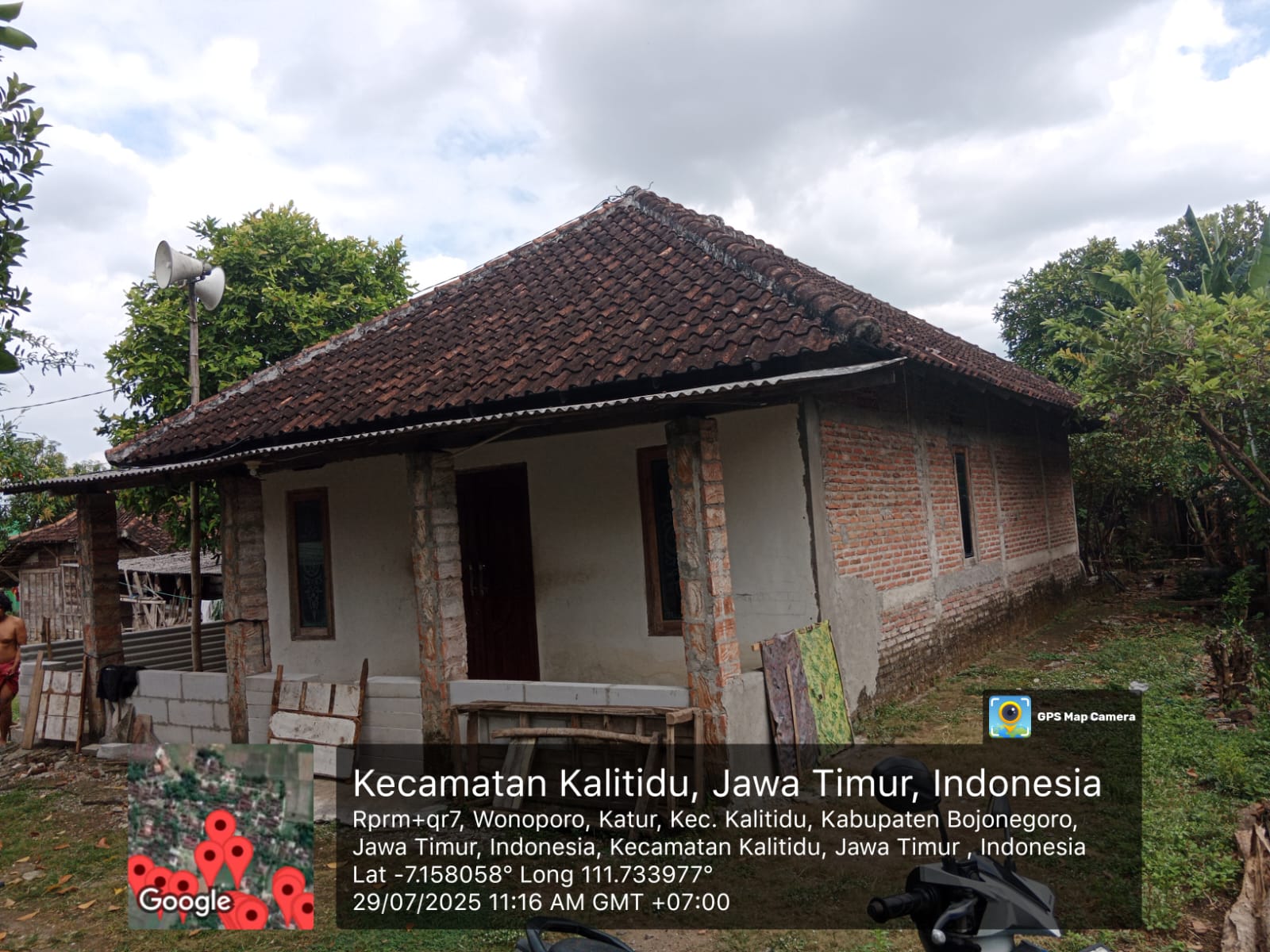 AS-SYAKUR