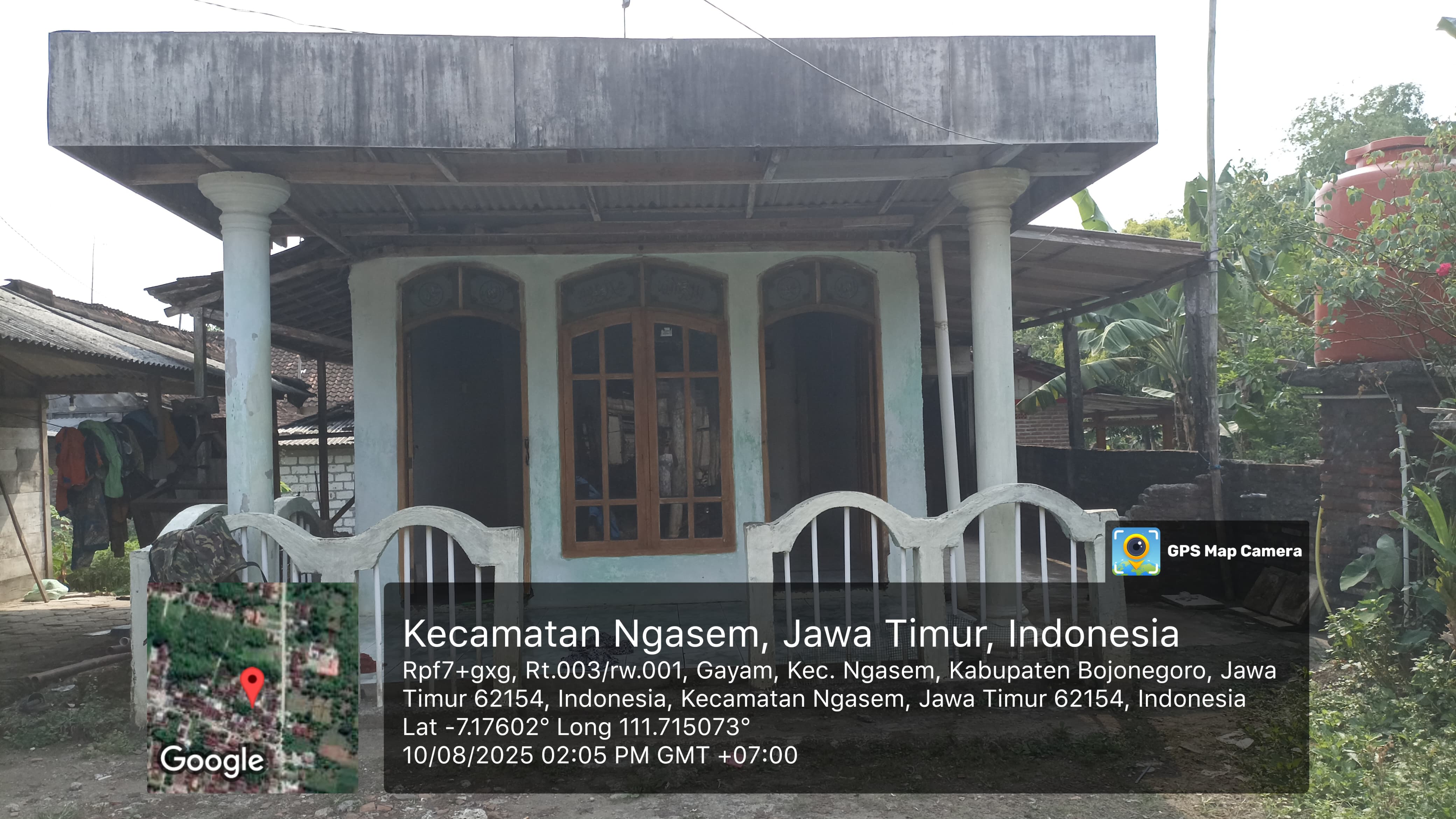 FATHUL ULUM