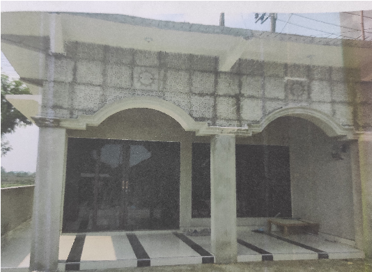AT-TAQWA