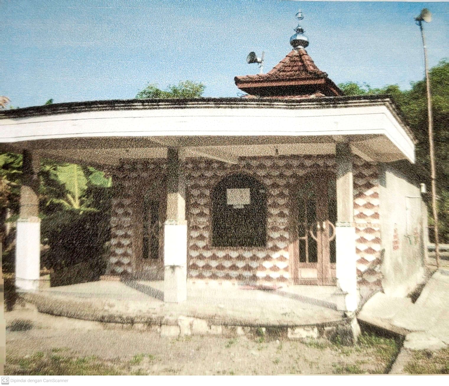 NURUL HIDAYAH