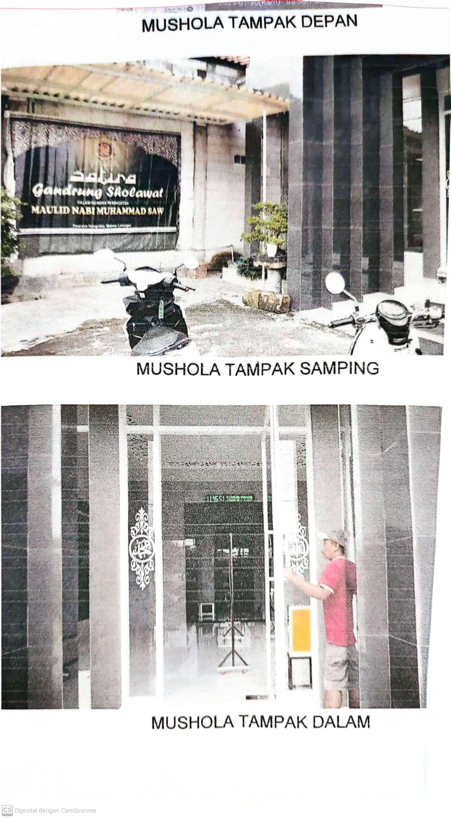 SATIRA