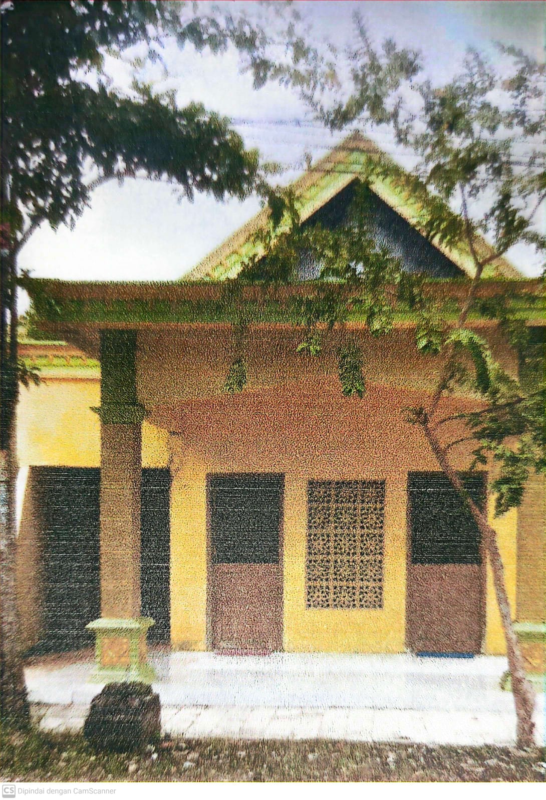 AL - IDAH