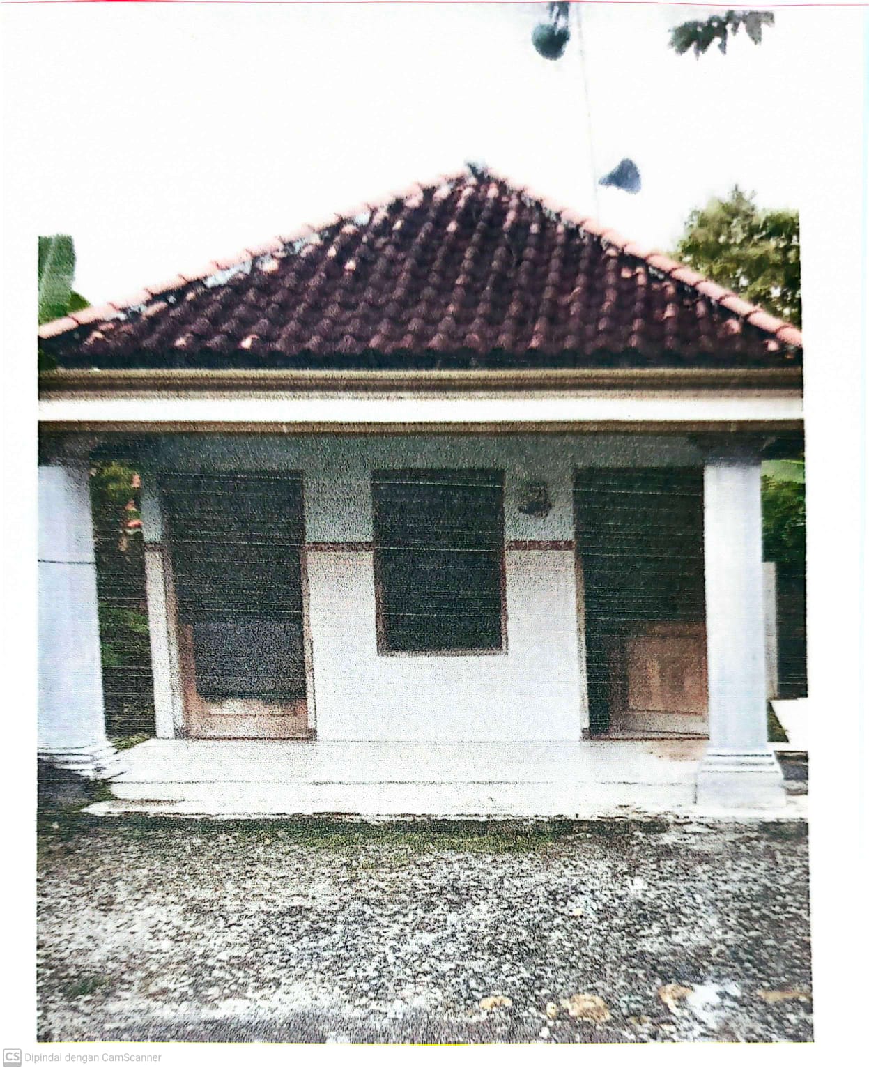 DARUSSALAM