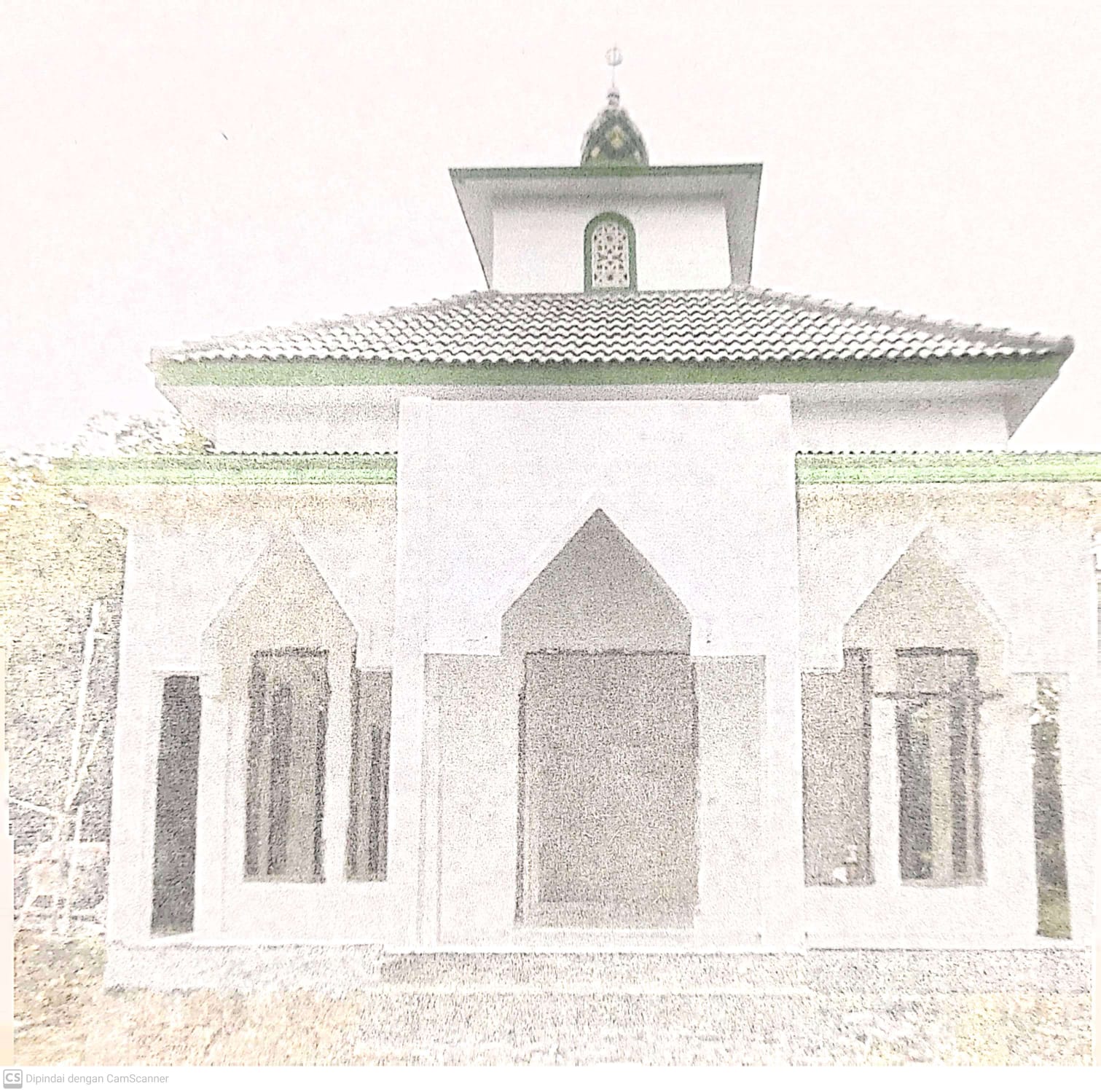 AL- HIJRIYAH