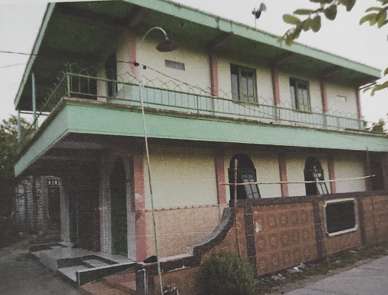 DARUL ULUM