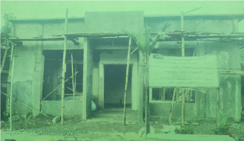 AL-HIJRIYAH