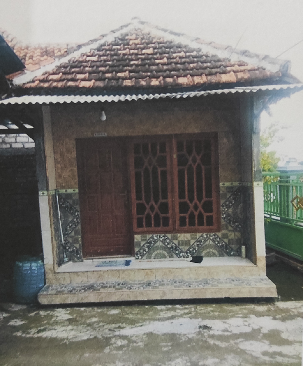 AR-ROKHIM