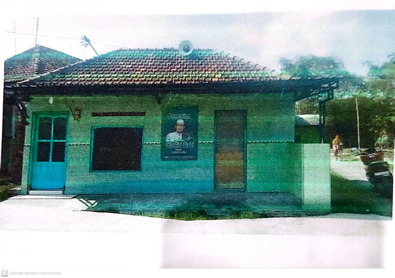 NURUL HIKMAH