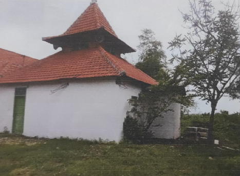 AL-KHUSEN