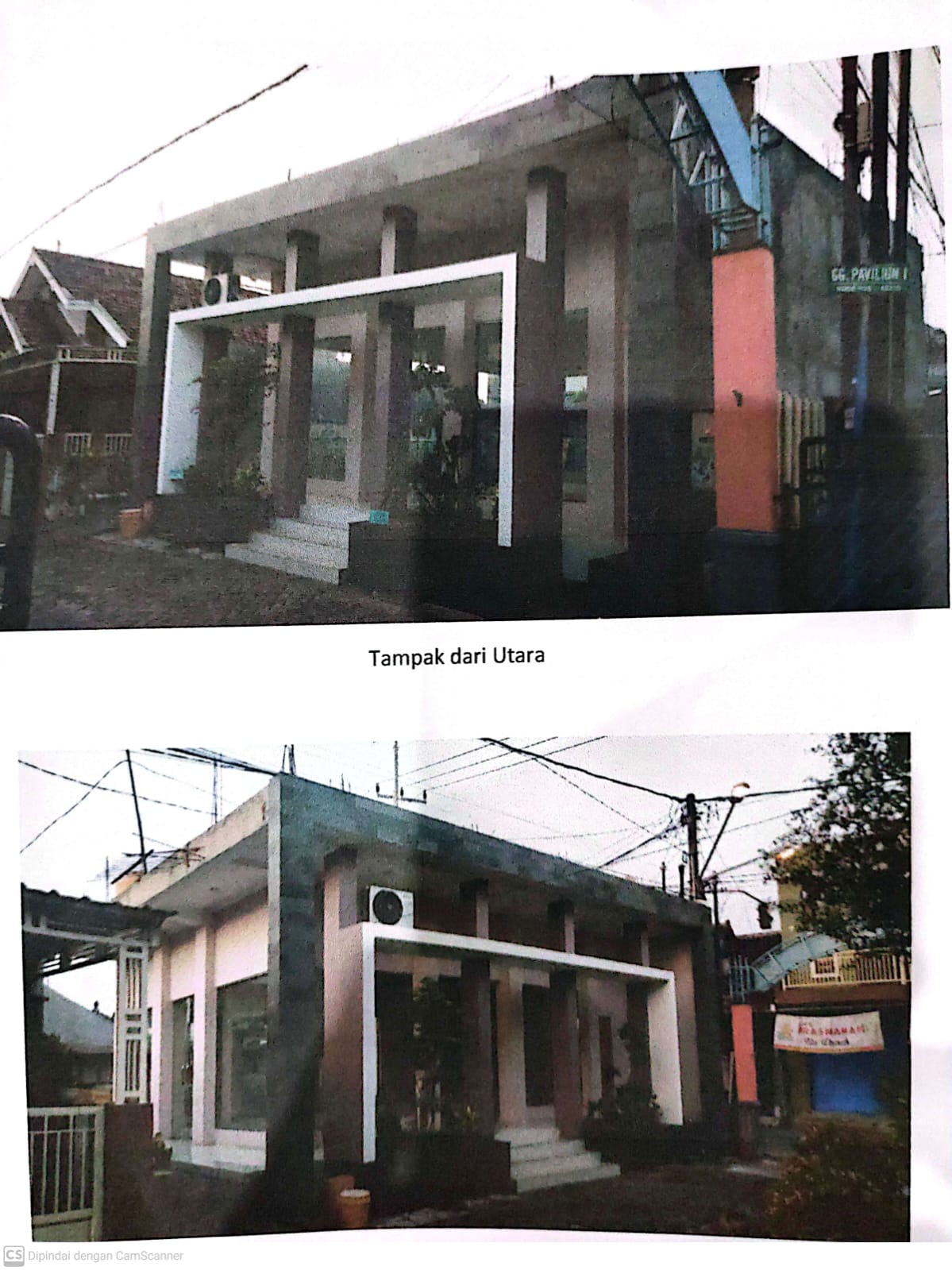 AL-FATAH MUHAMMADIYAH SUKOREJO