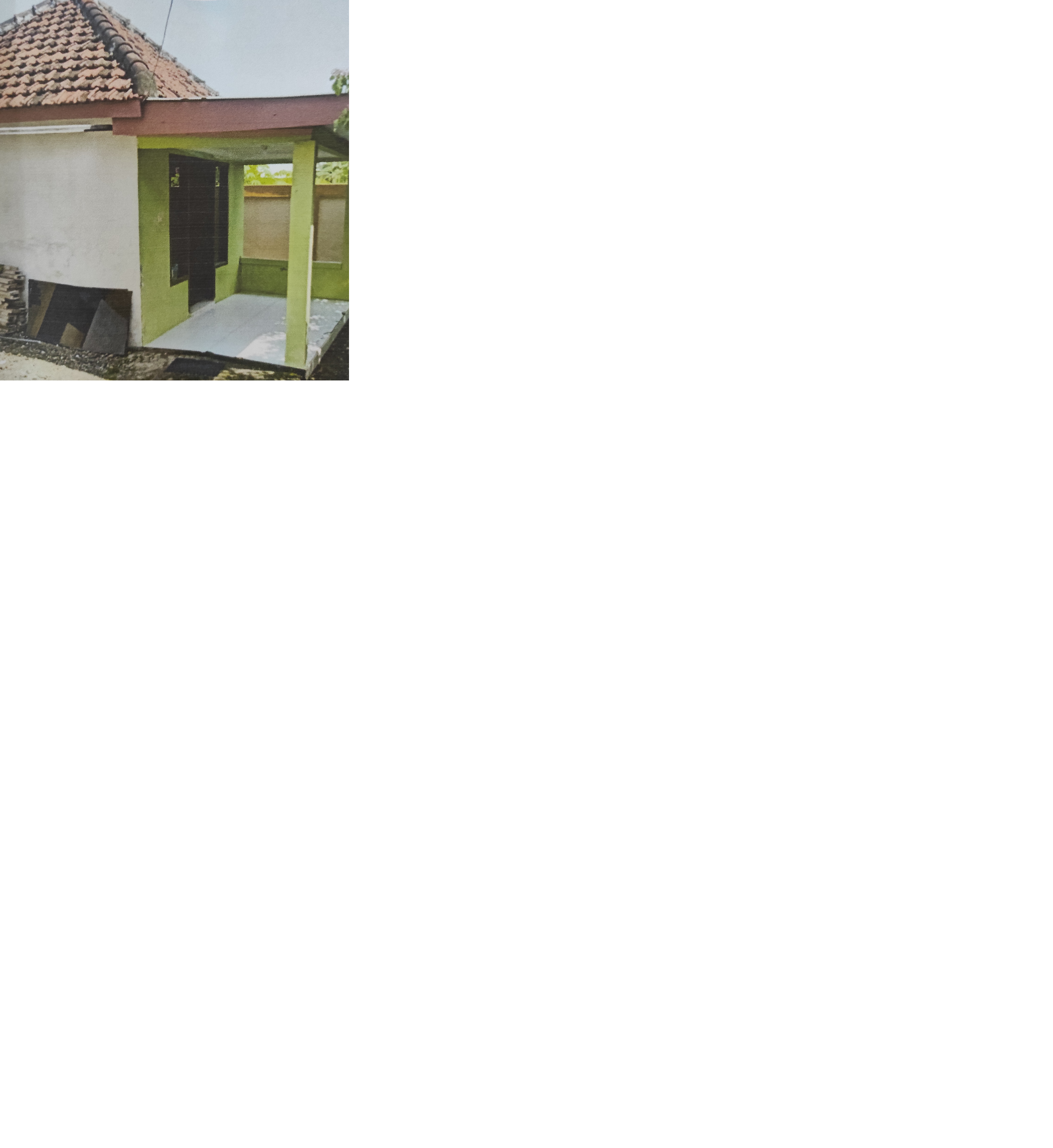 WALI SONGO
