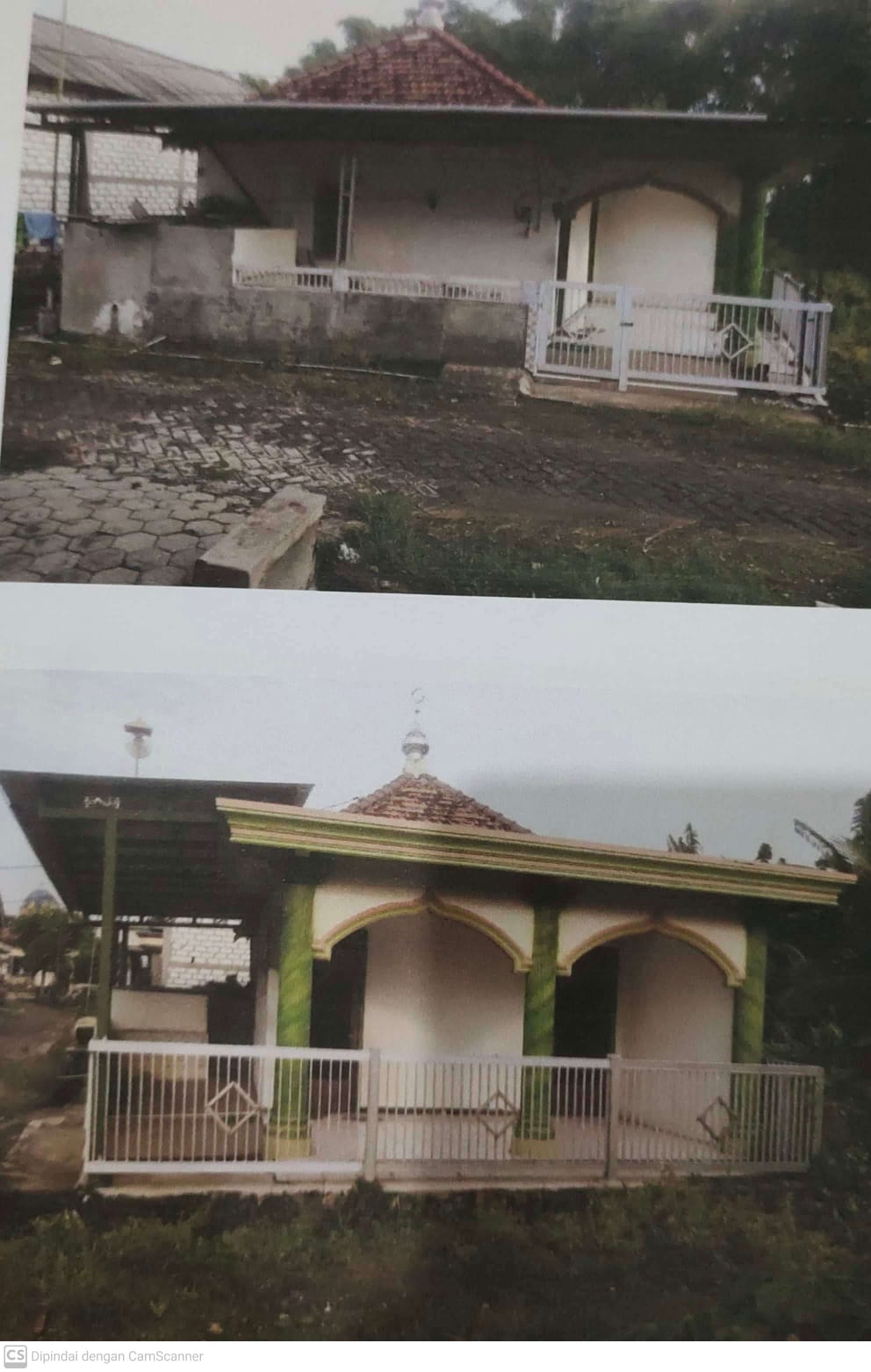 DARUSSALAM