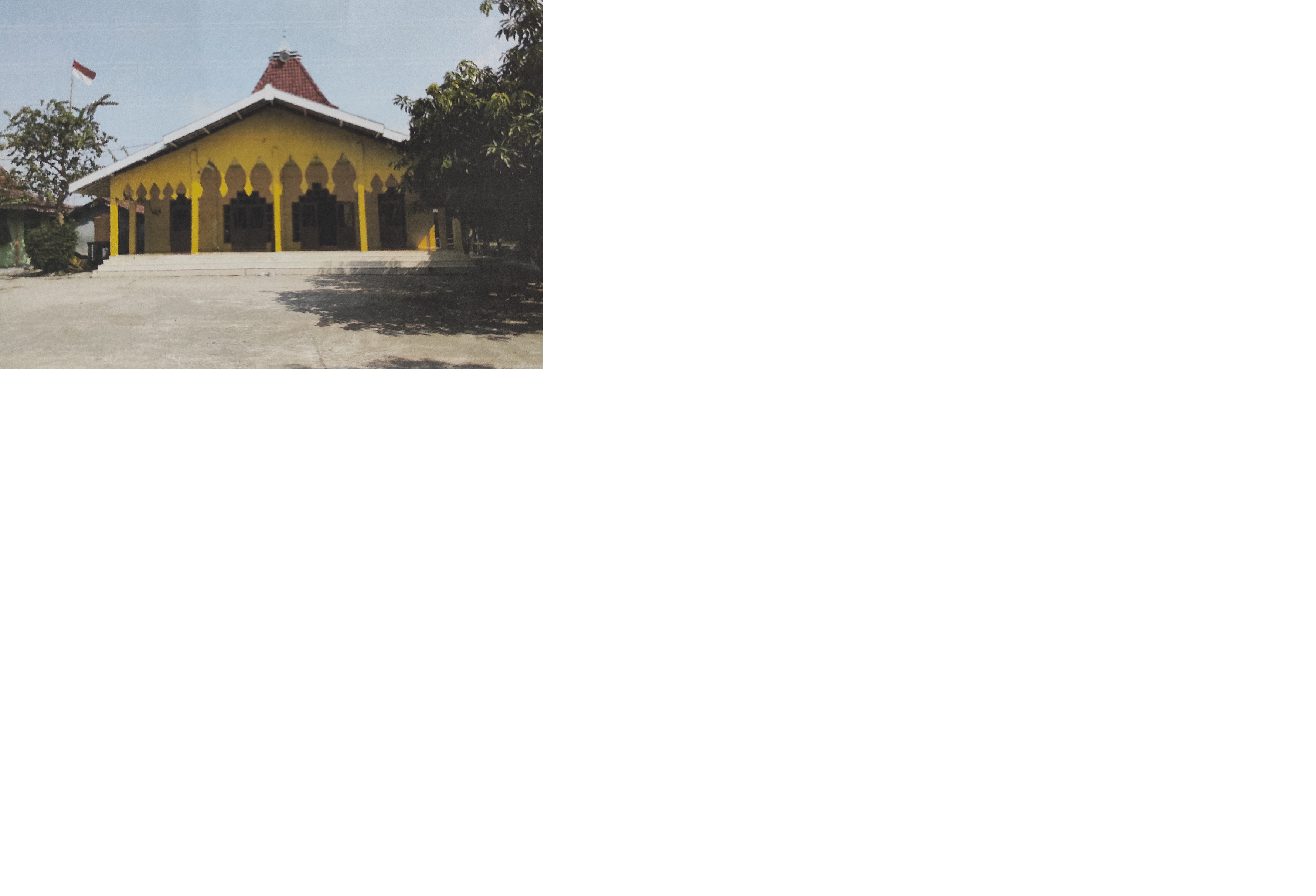 AL-FUTUH