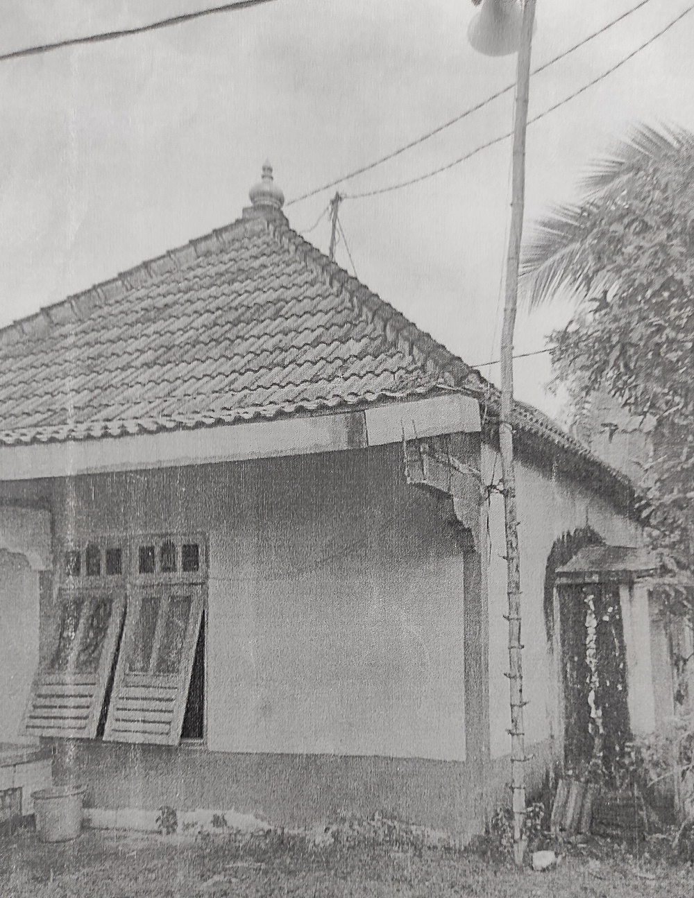 ATTOHIRIYYAH
