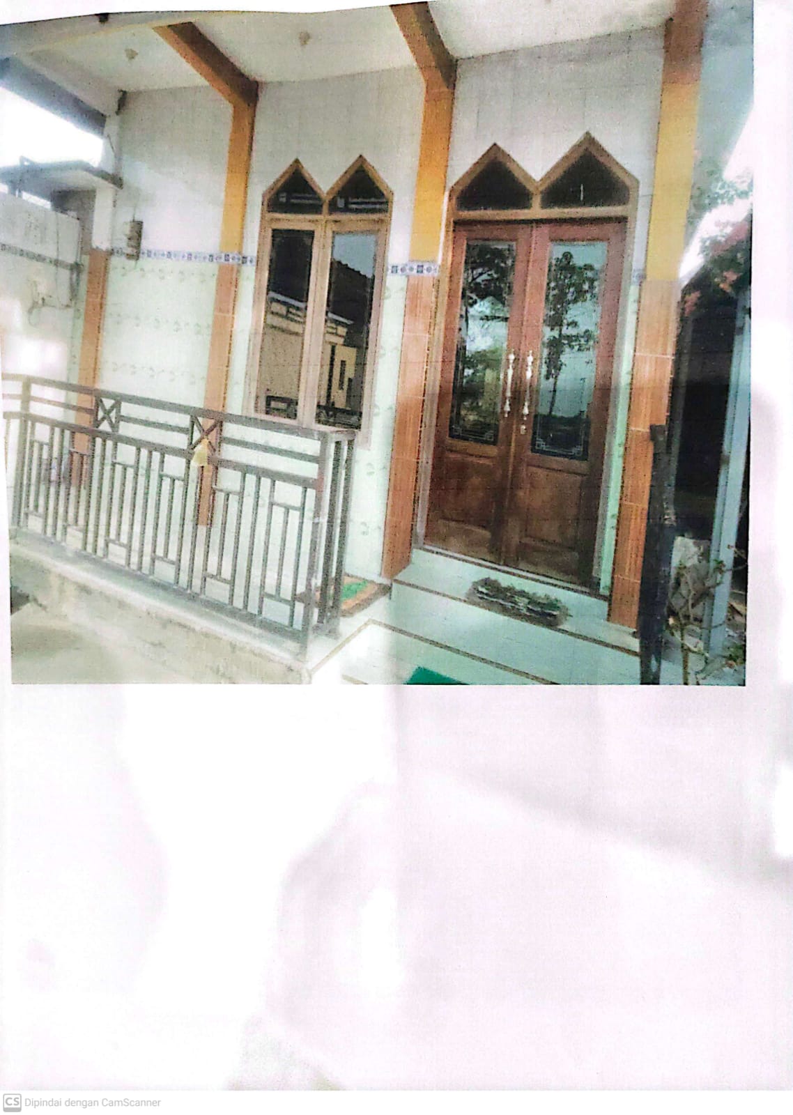NURUL HUDA