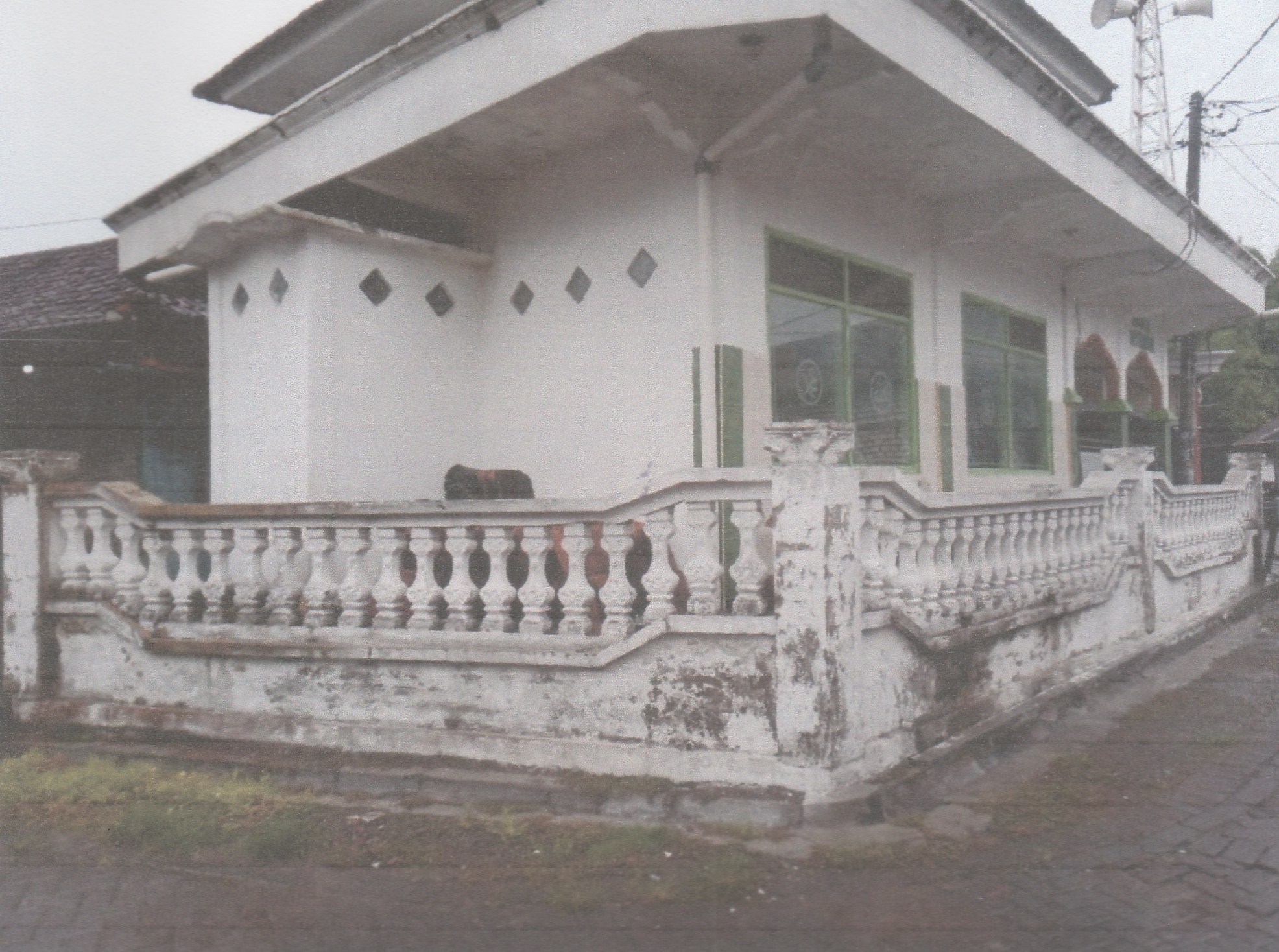 BAITURROKHIM