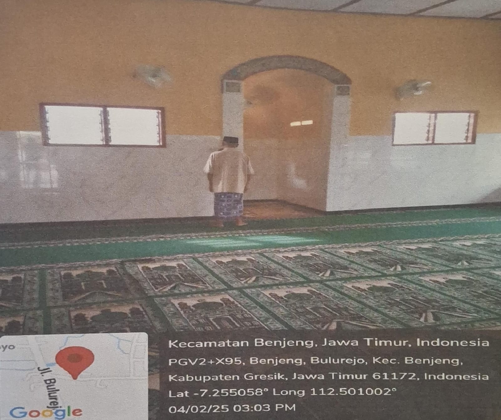 AT-TAQWA