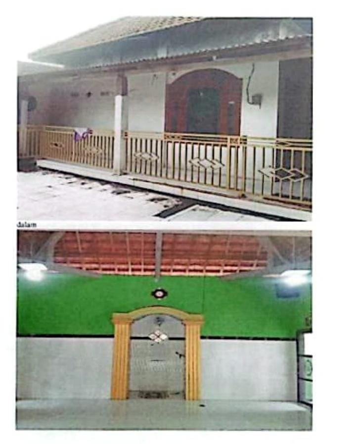 WALI SONGO