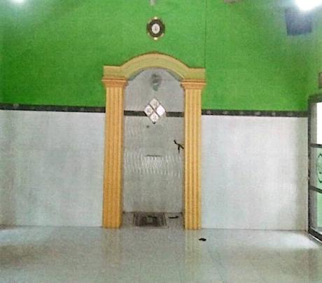 BAITUL MUTTAQIN