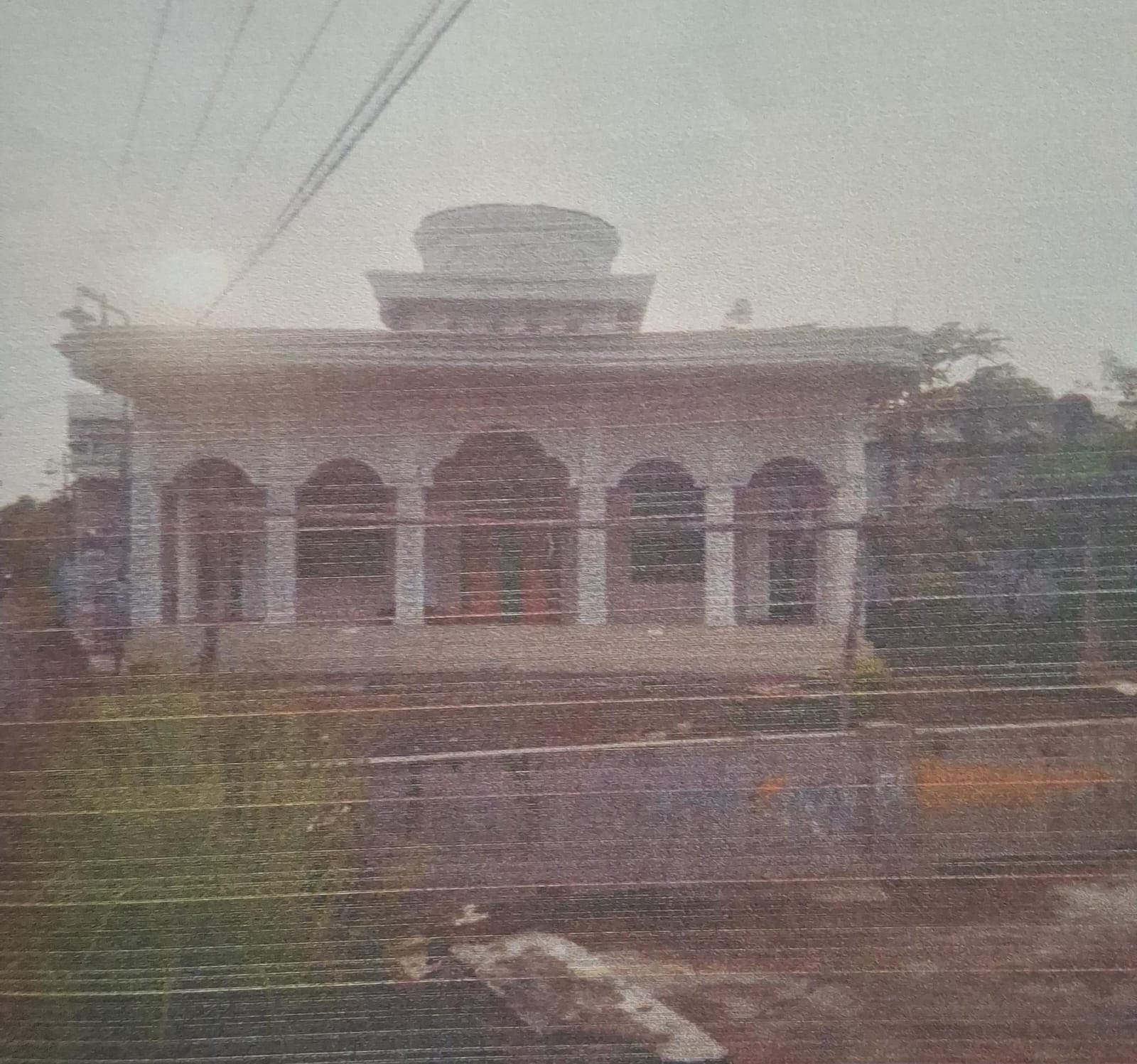 AL-IHLAS