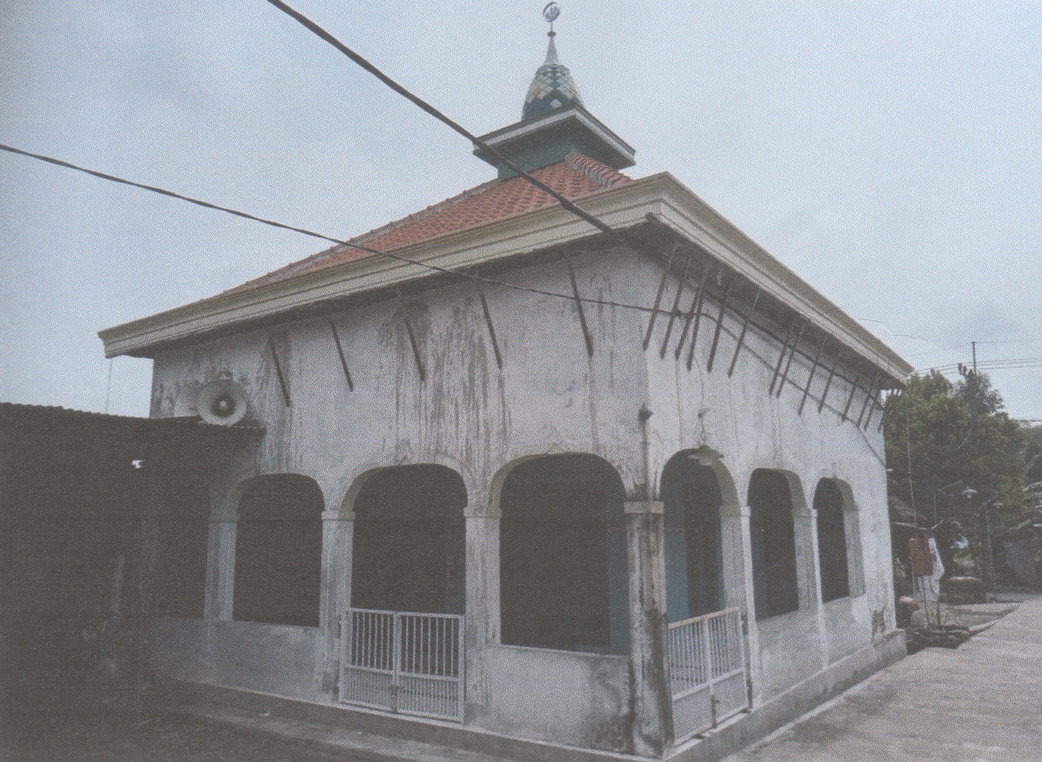 AL-IKHLAS