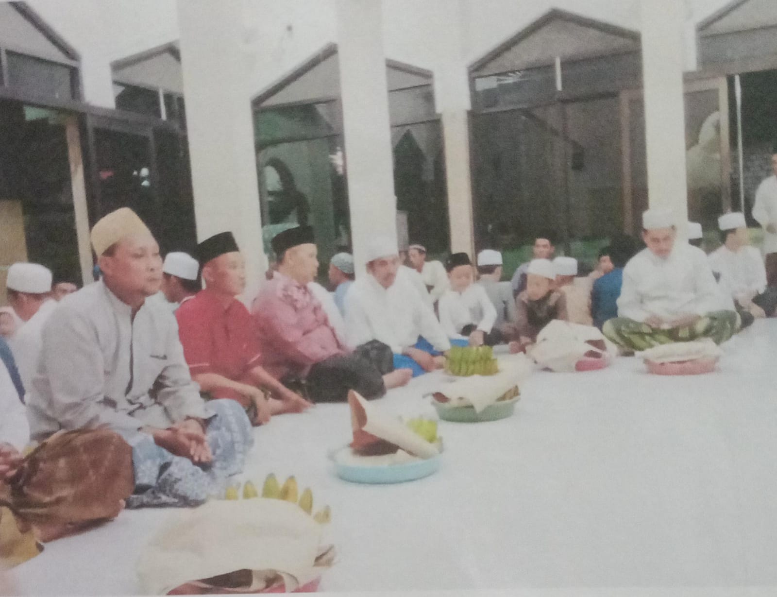 DARUL ABIDIN