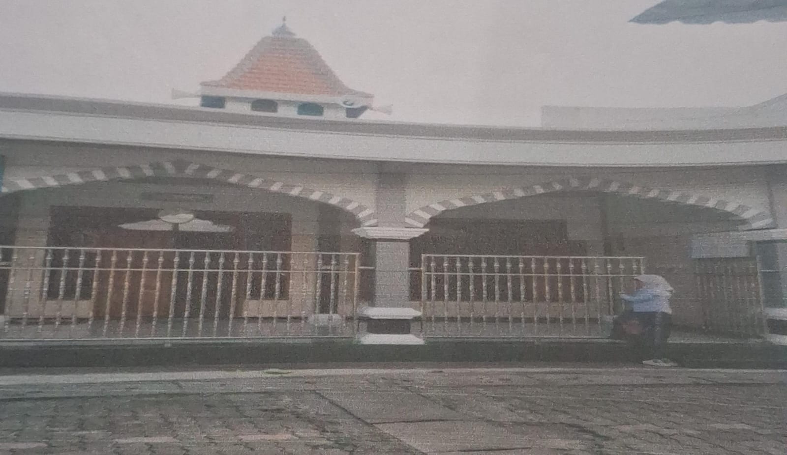 AR-RIDLWAN