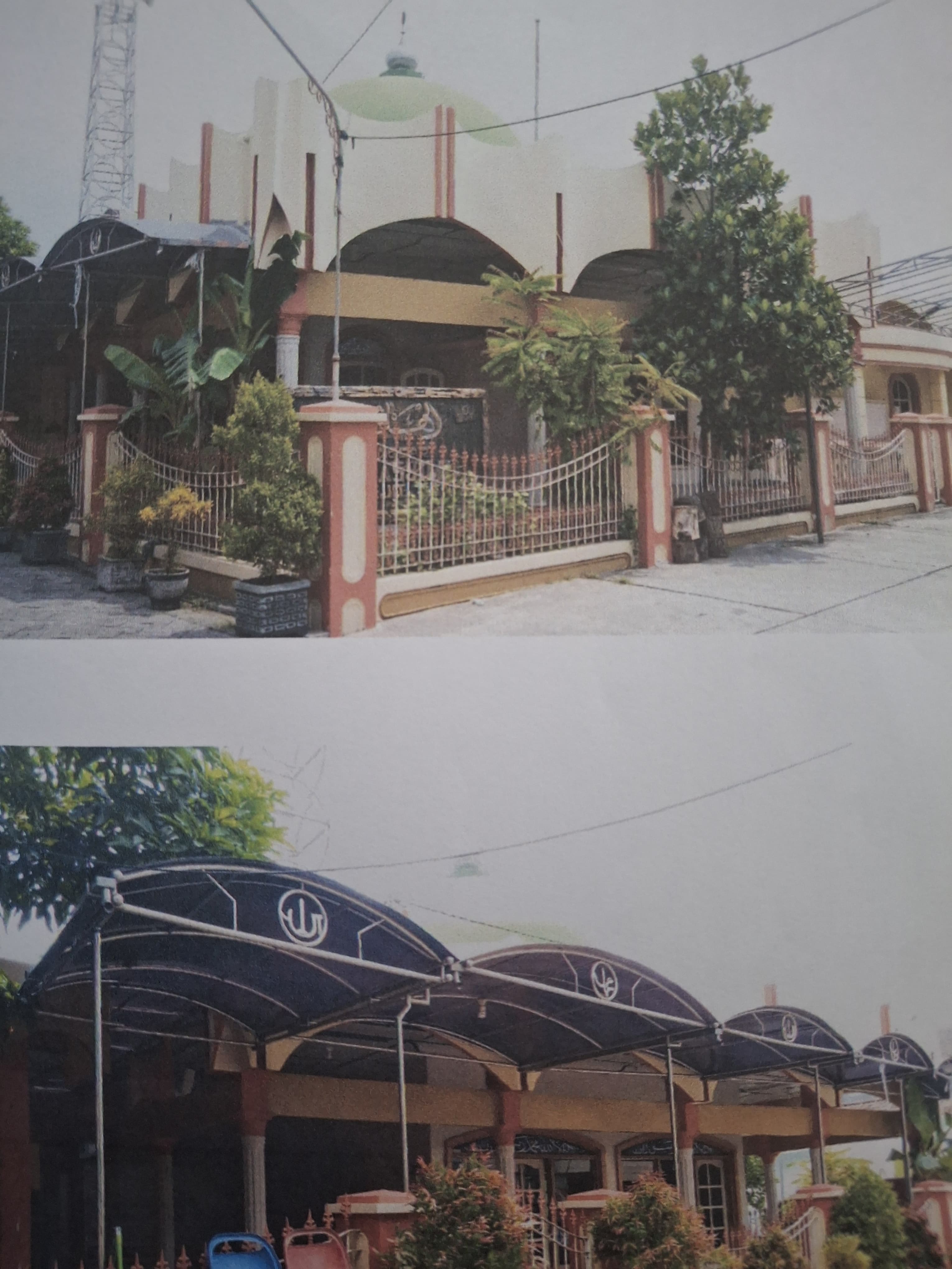 AL-HASYIMI