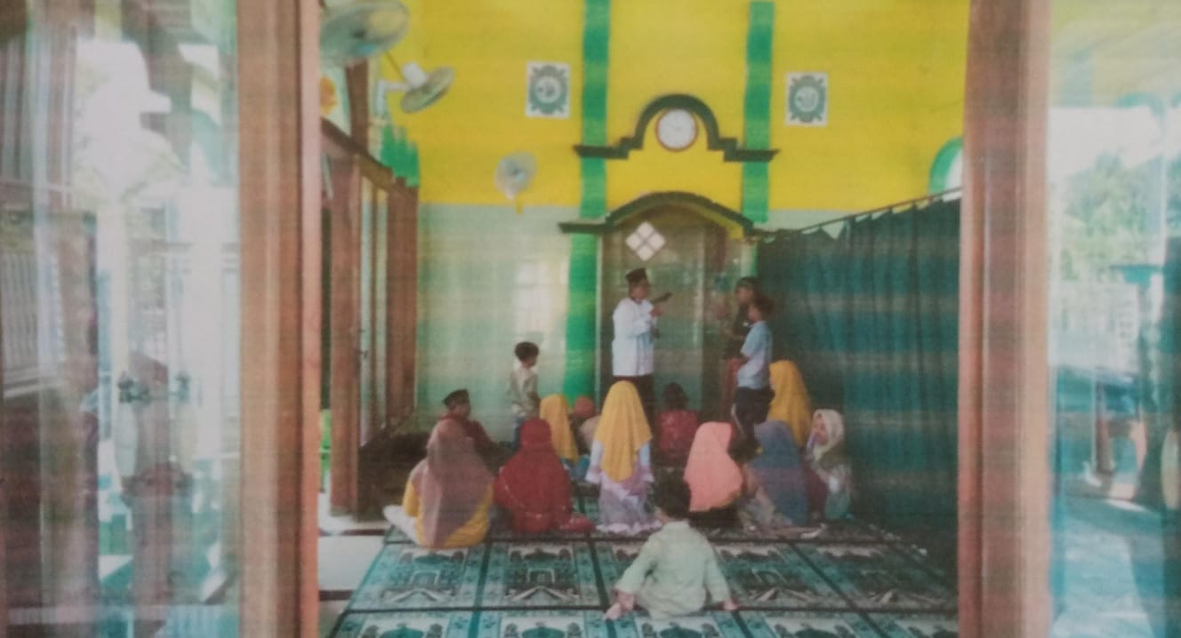 AT-TAUBAH