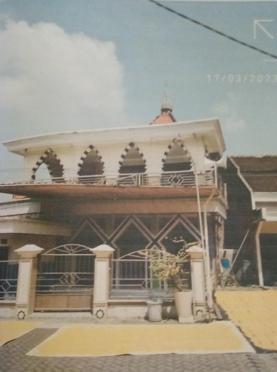 DARUSSALAM