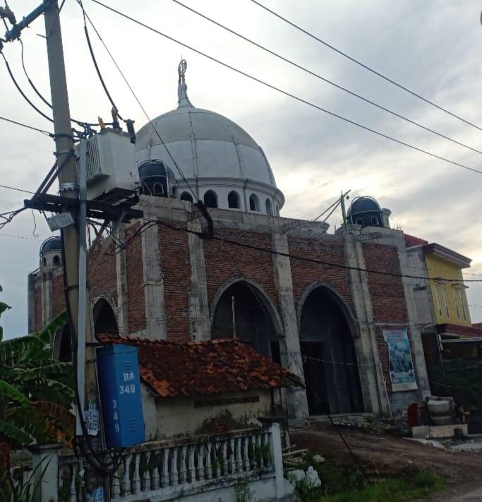 BINTANG SEMBILAN