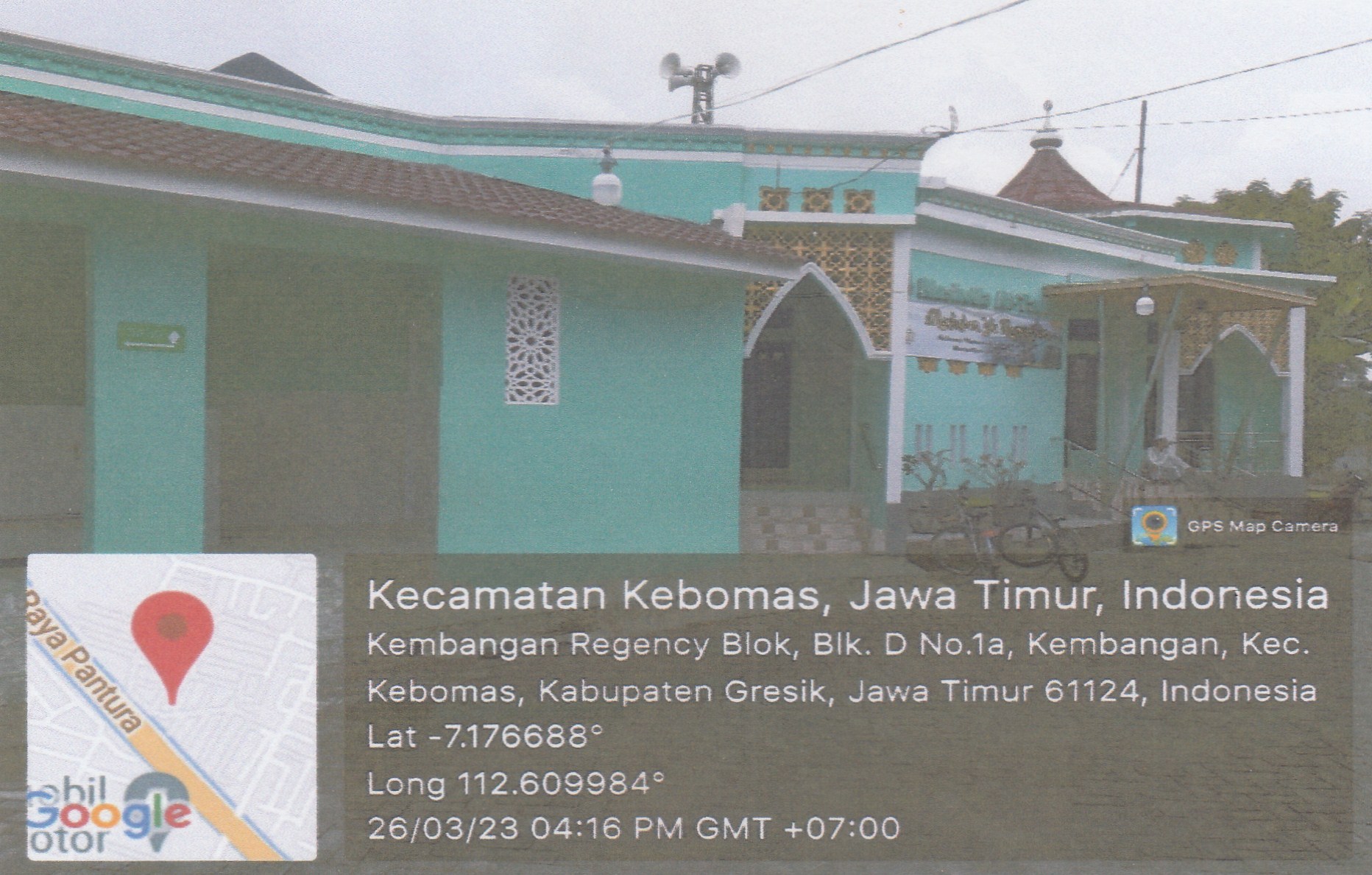 AT-TAUBAH