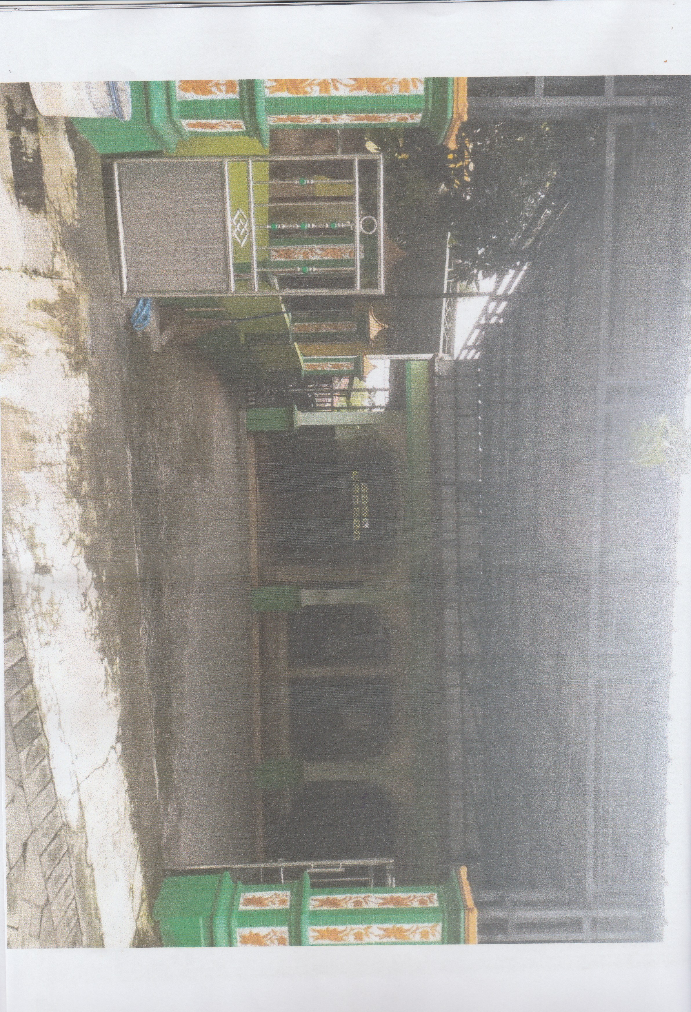 AS-SYAFI'IYAH