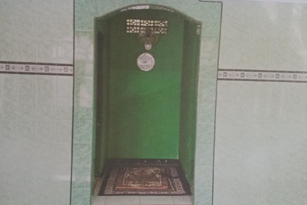 AT-TAQWA