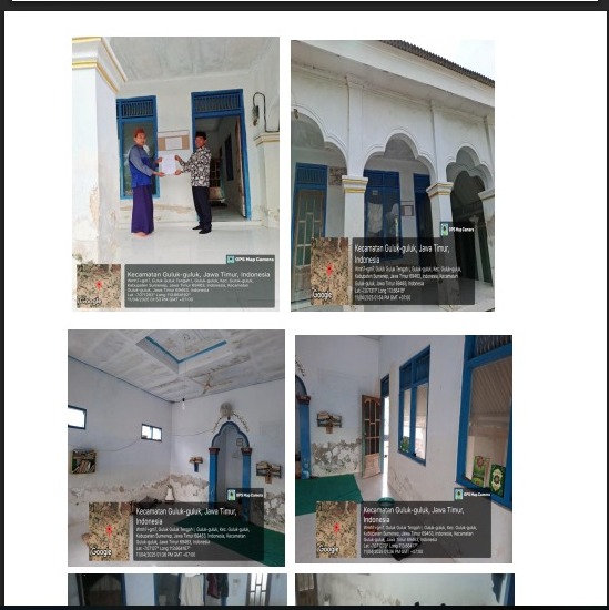 AL-FURQAN