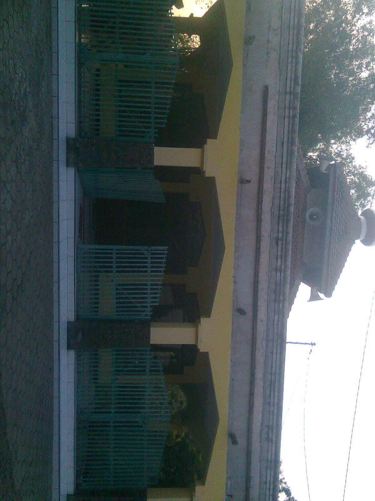 BAITUL JANNAH