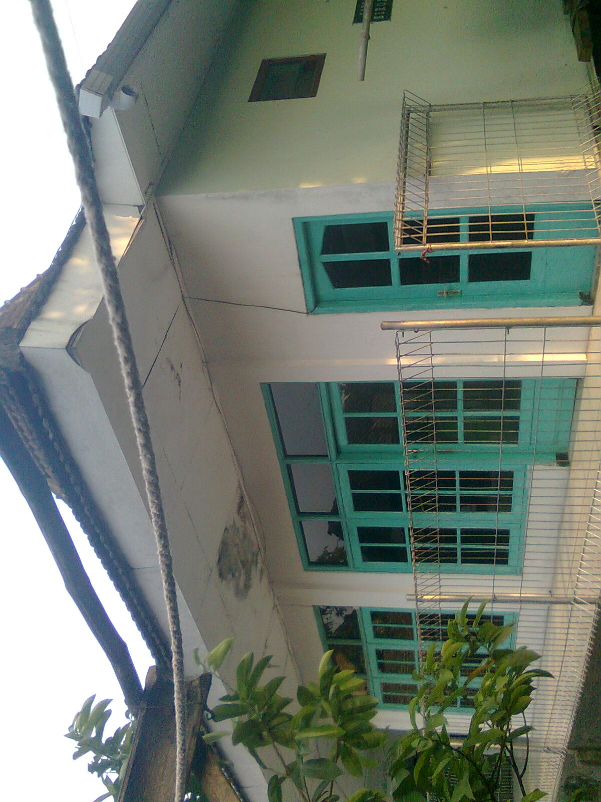 SIROZUL-ABIDIN