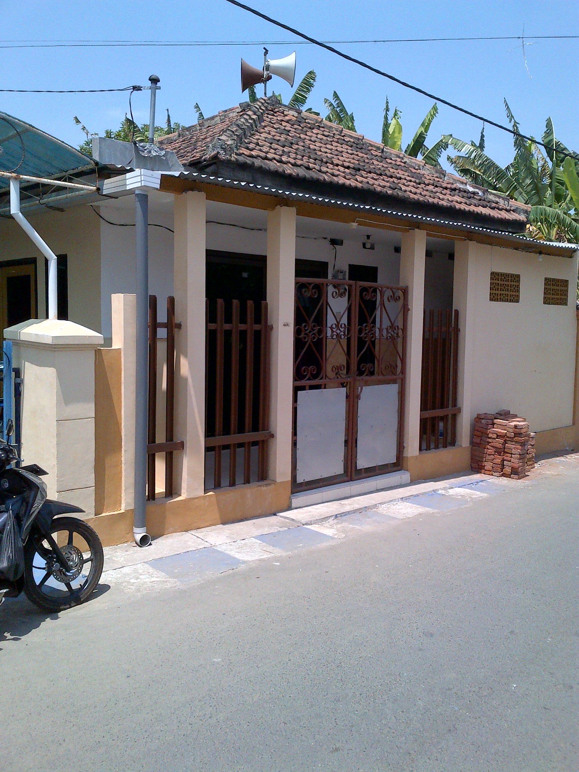 HIDAYATULLAH
