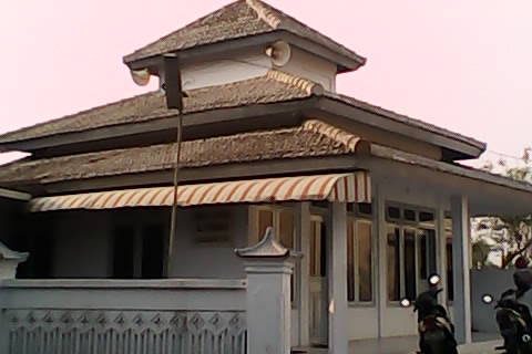 AL-HIKMAH