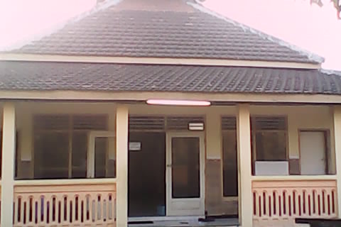 BAITUL-IKHSAN