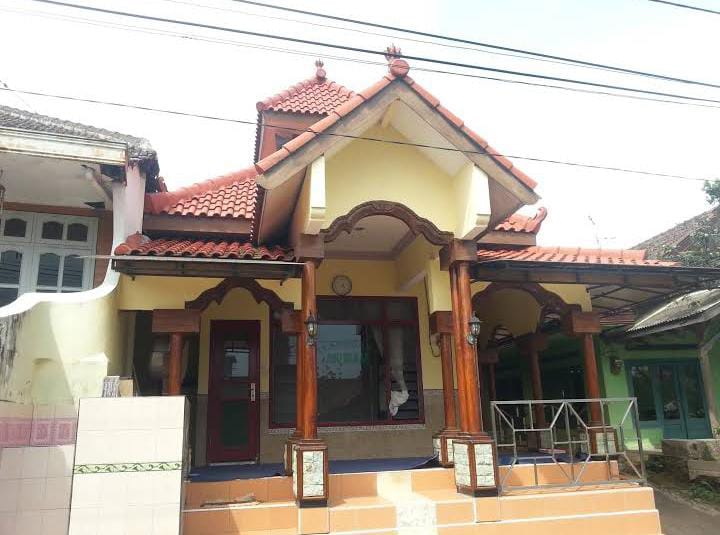 ABU BAKAR