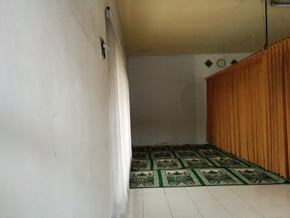 SUNAN KALIJAGA
