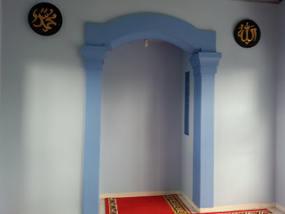 AL-IKHLAS