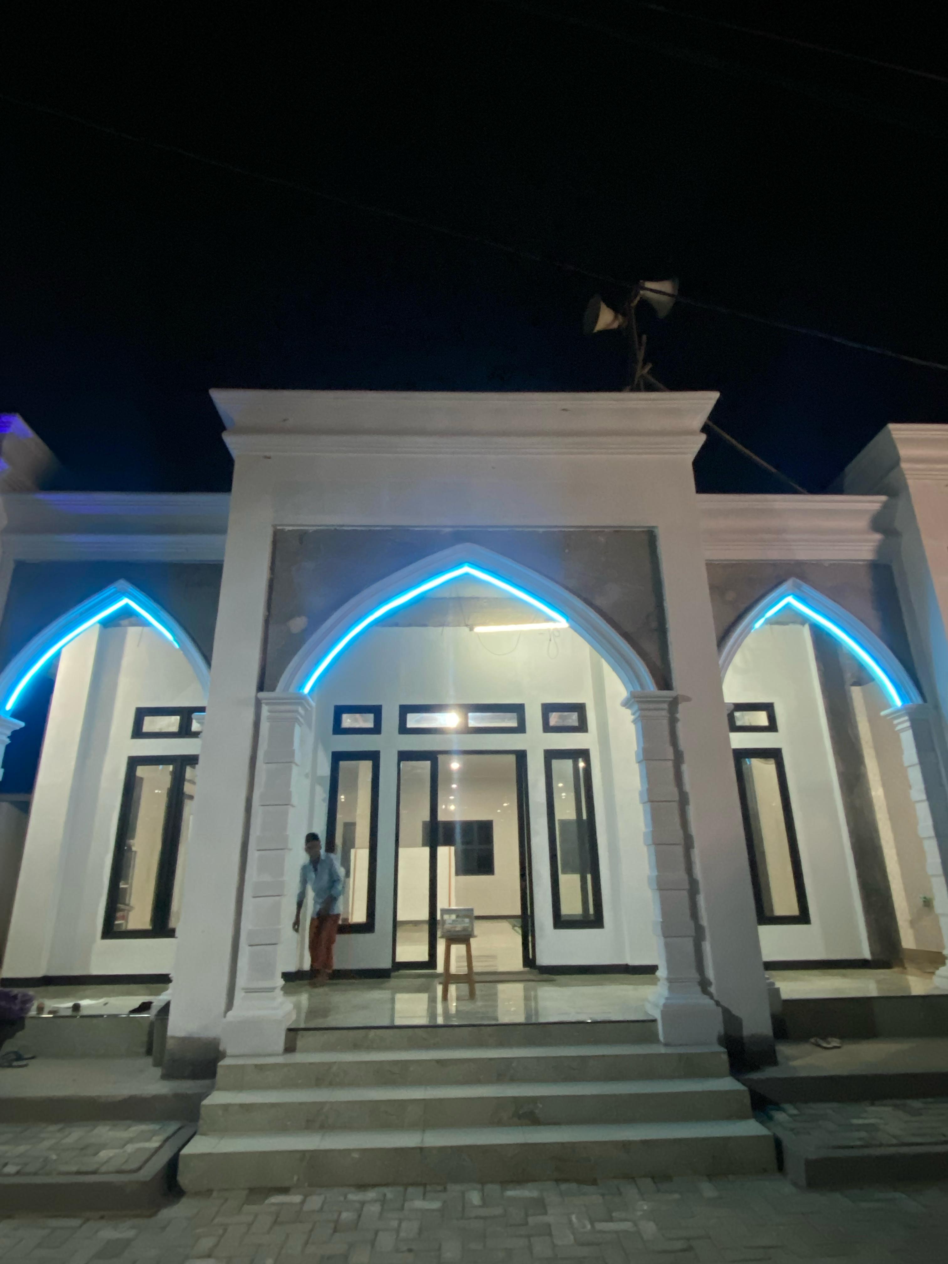 AL-JANNATUNNAIM